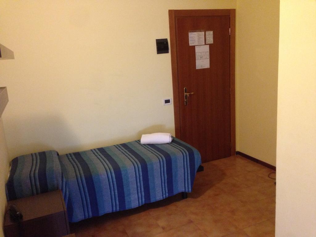Hotel Ambasciata Cesenatico Cameră foto